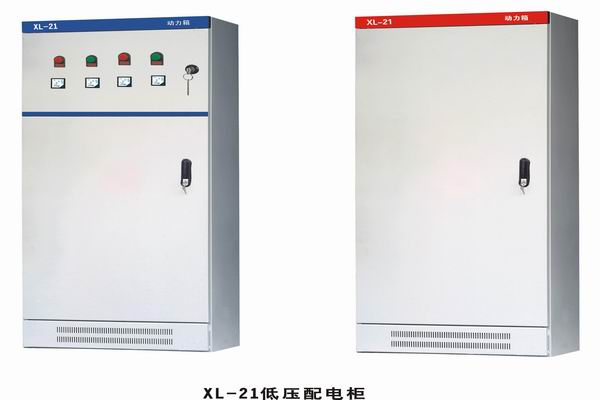 官渡3683配电-3683谈谈防水配电箱检修